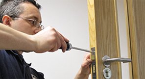 Gallery Locksmith Store Atlanta, GA 404-662-2783 Gallery Locksmith Store Atlanta, GA 404-662-2783