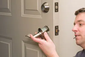 Gallery Locksmith Store Atlanta, GA 404-662-2783 - 10-Lock-Smiths
