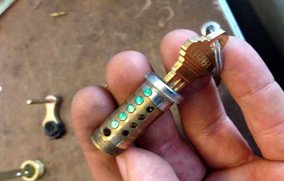 Gallery Locksmith Store Atlanta, GA 404-662-2783 Gallery Locksmith Store Atlanta, GA 404-662-2783