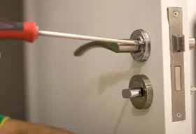 Gallery Locksmith Store Atlanta, GA 404-662-2783 Gallery Locksmith Store Atlanta, GA 404-662-2783 - 14-Install-New-Lock