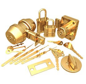 Gallery Locksmith Store Atlanta, GA 404-662-2783 Gallery Locksmith Store Atlanta, GA 404-662-2783