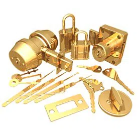 Gallery Locksmith Store Atlanta, GA 404-662-2783 - 15-Lock-and-Key