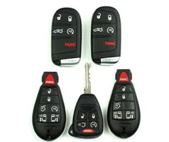 Gallery Locksmith Store Atlanta, GA 404-662-2783 Gallery Locksmith Store Atlanta, GA 404-662-2783 - 17-New-Car-Keys