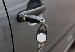 Gallery Locksmith Store Atlanta, GA 404-662-2783 Gallery Locksmith Store Atlanta, GA 404-662-2783