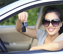 Gallery Locksmith Store Atlanta, GA 404-662-2783 Gallery Locksmith Store Atlanta, GA 404-662-2783