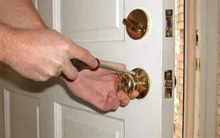 Gallery Locksmith Store Atlanta, GA 404-662-2783 - 2-Local-Locksmith