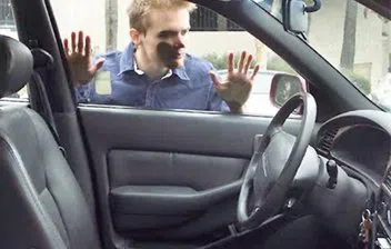 Gallery Locksmith Store Atlanta, GA 404-662-2783 Gallery Locksmith Store Atlanta, GA 404-662-2783 - 20-Keys-Locked-In-Car