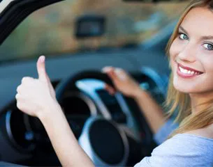 Gallery Locksmith Store Atlanta, GA 404-662-2783 Gallery Locksmith Store Atlanta, GA 404-662-2783 - 21-Car-Locksmith-Service