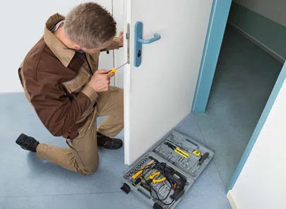 Gallery Locksmith Store Atlanta, GA 404-662-2783 Gallery Locksmith Store Atlanta, GA 404-662-2783 - 3-Cheap-Locksmiths-Near-Me