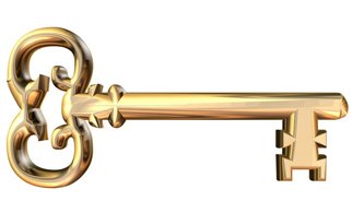 Gallery Locksmith Store Atlanta, GA 404-662-2783 Gallery Locksmith Store Atlanta, GA 404-662-2783
