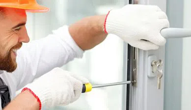 Gallery Locksmith Store Atlanta, GA 404-662-2783 Gallery Locksmith Store Atlanta, GA 404-662-2783 - 8-Commercial-Locksmith