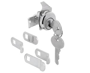 Gallery Locksmith Store Atlanta, GA 404-662-2783 Gallery Locksmith Store Atlanta, GA 404-662-2783