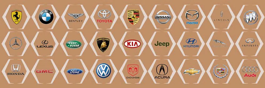 Gallery Locksmith Store Atlanta, GA 404-662-2783 Gallery Locksmith Store Atlanta, GA 404-662-2783 - Car-logo-set-3