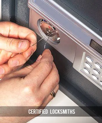 Gallery Locksmith Store Atlanta, GA 404-662-2783 Gallery Locksmith Store Atlanta, GA 404-662-2783 - cert-cont-68-8mod