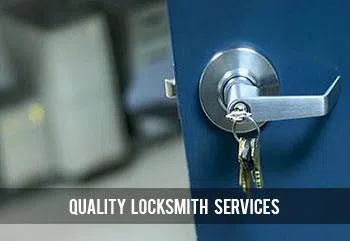 Gallery Locksmith Store Atlanta, GA 404-662-2783 Gallery Locksmith Store Atlanta, GA 404-662-2783 - com-cont-sid-68-8mod