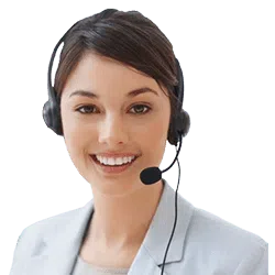 Gallery Locksmith Store Atlanta, GA 404-662-2783 - cust-care-68-8mod