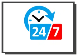 Gallery Locksmith Store Atlanta, GA 404-662-2783 Gallery Locksmith Store Atlanta, GA 404-662-2783 - emr-pre-serv-hom