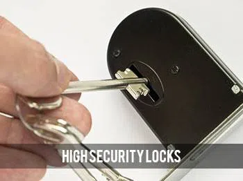Gallery Locksmith Store Atlanta, GA 404-662-2783 Gallery Locksmith Store Atlanta, GA 404-662-2783 - hi-sec-68-8mod