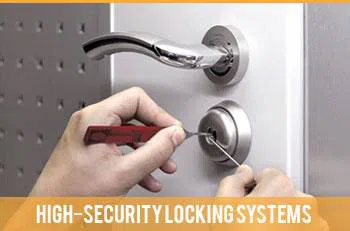 Gallery Locksmith Store Atlanta, GA 404-662-2783 - home-cont-68-8mod
