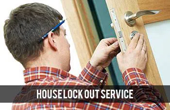 Gallery Locksmith Store Atlanta, GA 404-662-2783 - hous-sid-68-8mod