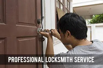 Gallery Locksmith Store Atlanta, GA 404-662-2783 - prof-loc-68-8mod