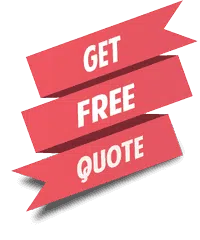 Gallery Locksmith Store Atlanta, GA 404-662-2783