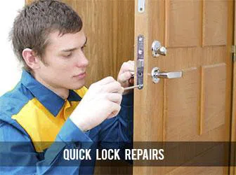 Gallery Locksmith Store Atlanta, GA 404-662-2783 - quick-68-8mod