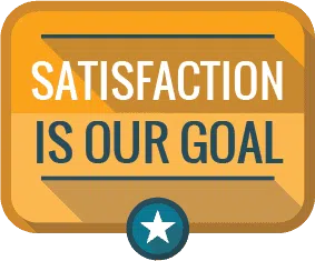 Gallery Locksmith Store Atlanta, GA 404-662-2783 - sat-sid-68-8mod